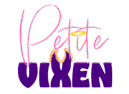 Petite Vixen